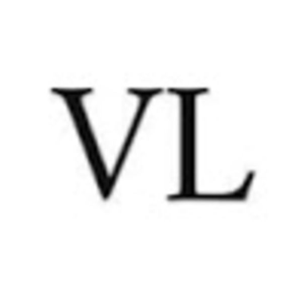 everythingvl